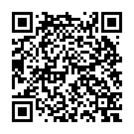 QR code for GVR236