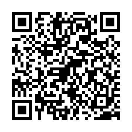 QR code for GVS1139