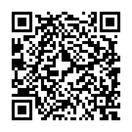 QR code for GVT4970
