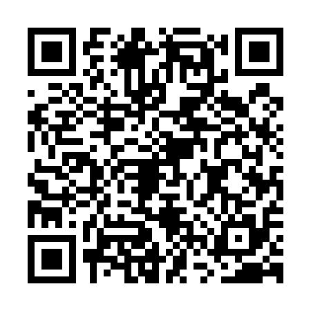 QR code for GVU5154