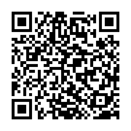QR code for GVX278
