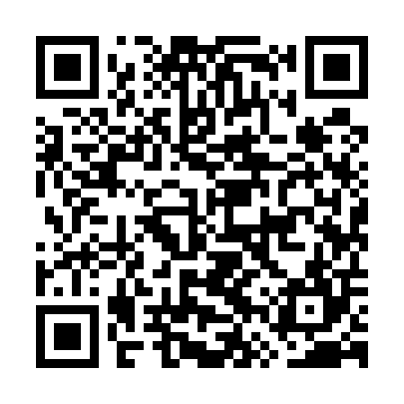 QR code for GVY504