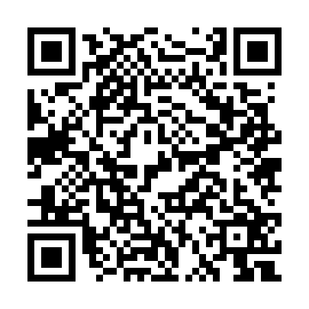 QR code for GVZ7269