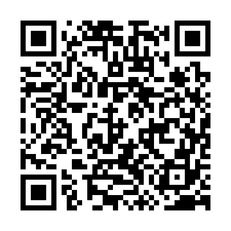 QR code for GWA372