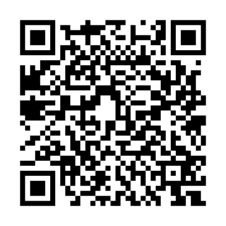 QR code for GWC1237