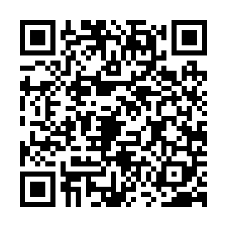QR code for GWD2498