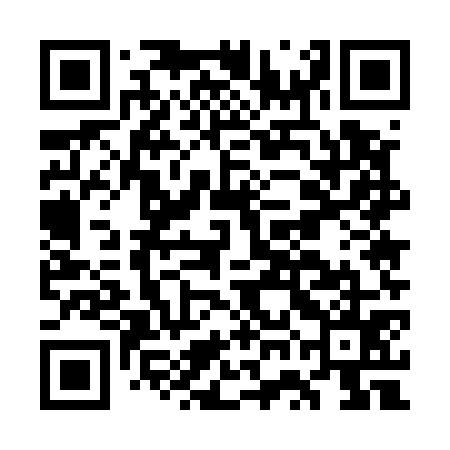 QR code for GWE575