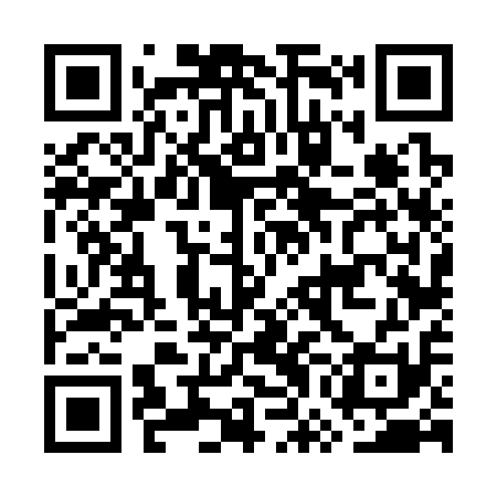 QR code for GWF311