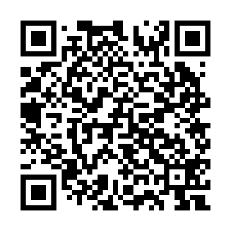 QR code for GWG219