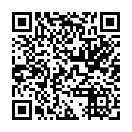 QR code for GWI347