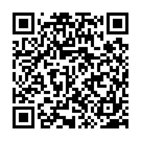 QR code for GWI737