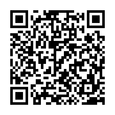 QR code for GWJ336