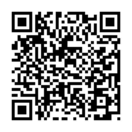QR code for GWK5500