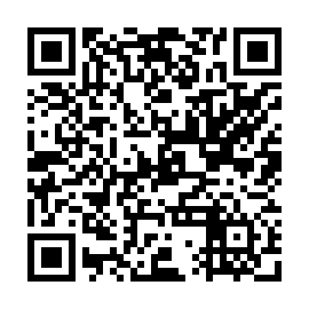 QR code for GWK874
