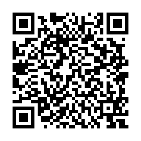 QR code for GWM0953