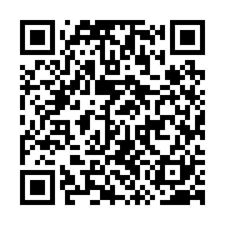 QR code for GWM221