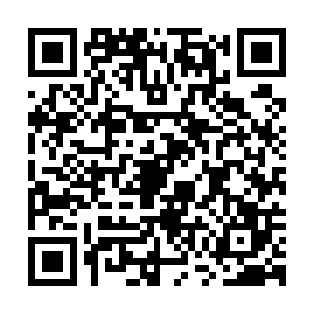 QR code for GWM5062