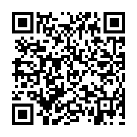QR code for GWM954