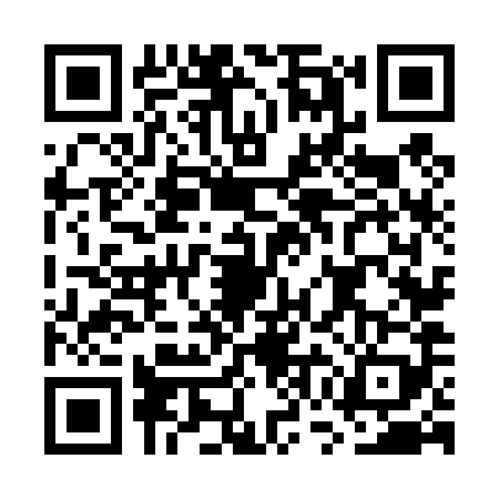 QR code for GWN4897