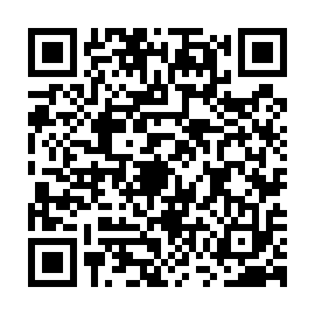 QR code for GWN5139
