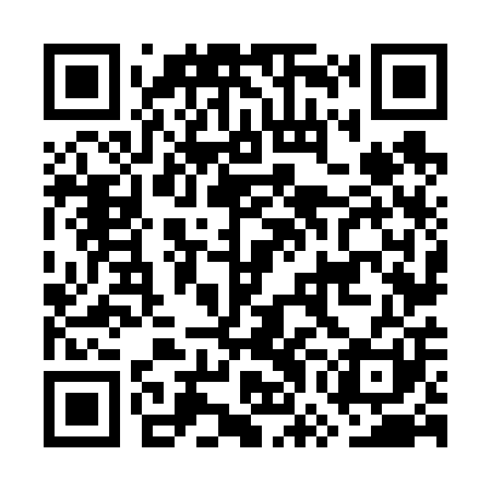 QR code for GWN601