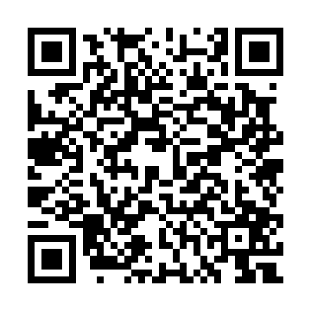 QR code for GWO0077