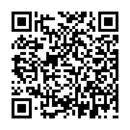 QR code for GWO7029