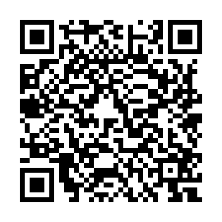 QR code for GWO9066