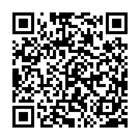 QR code for GWP261
