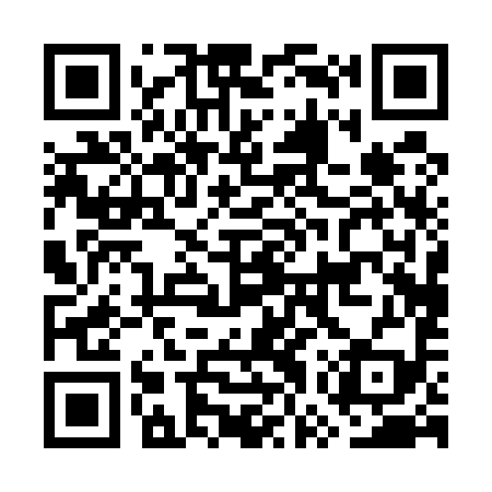QR code for GWP599