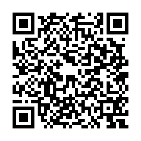 QR code for GWS0543