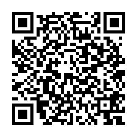 QR code for GWS2089