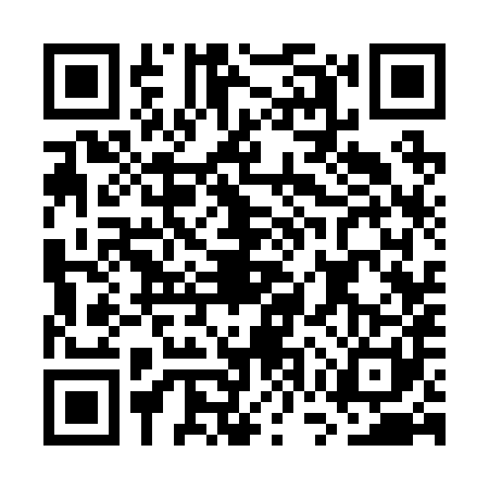 QR code for GWS2816