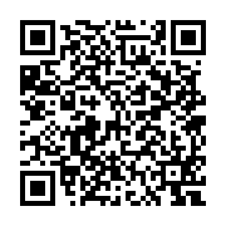 QR code for GWS5959