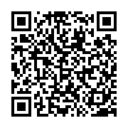 QR code for GWS721