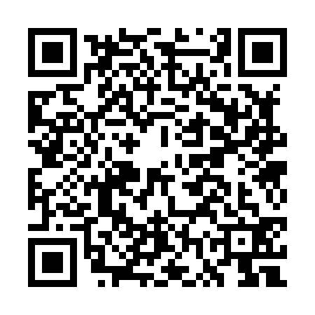 QR code for GWS8326