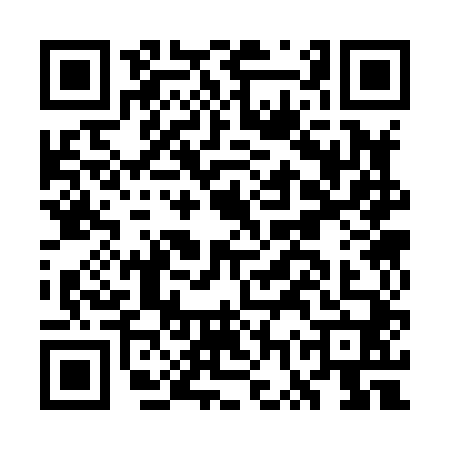 QR code for GWS8407