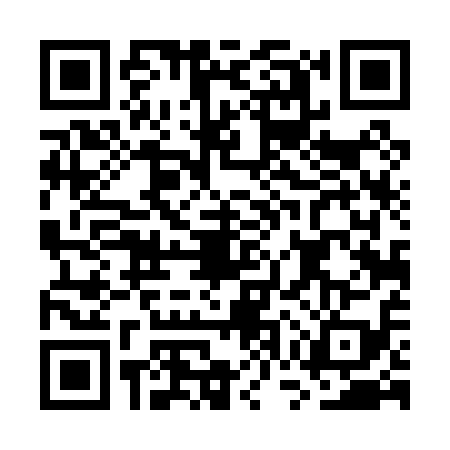 QR code for GWT0195