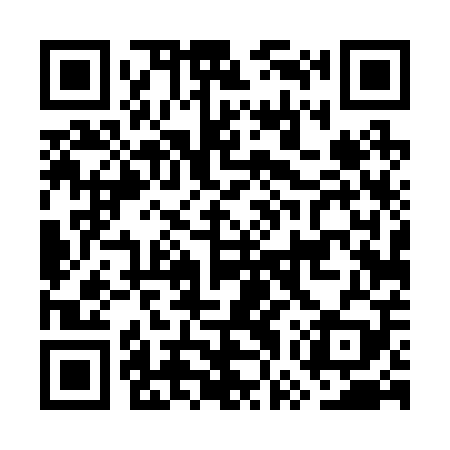 QR code for GWT209