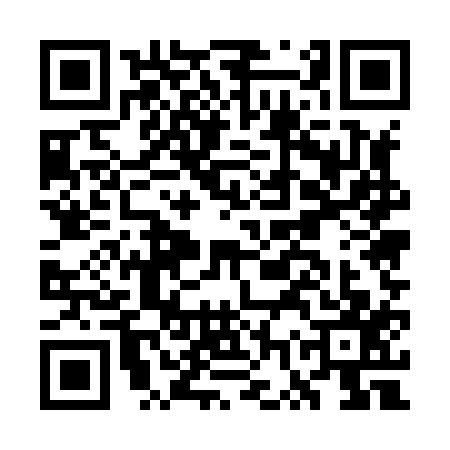 QR code for GWU8175
