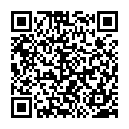 QR code for GWU934