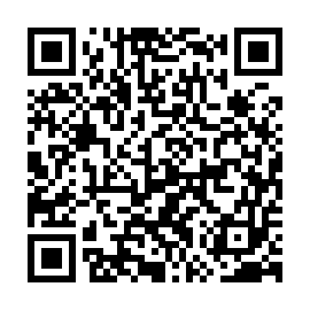 QR code for GWU953