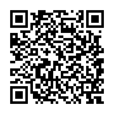 QR code for GWV0965