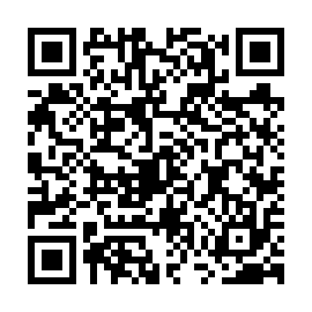 QR code for GWV6171