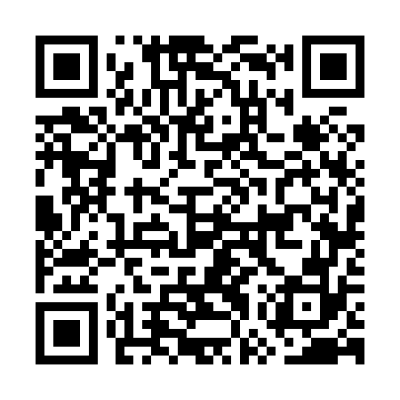 QR code for GWV872