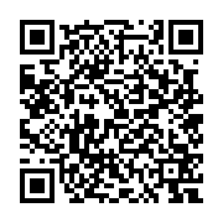 QR code for GWW0631