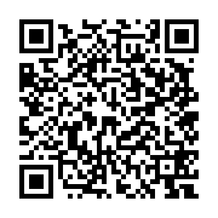 QR code for GWW4686