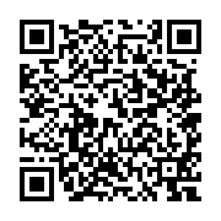 QR code for GWW5914