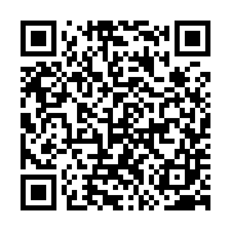QR code for GWW983