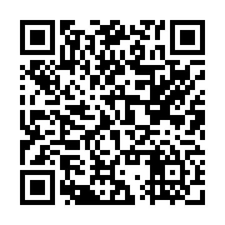 QR code for GWX065